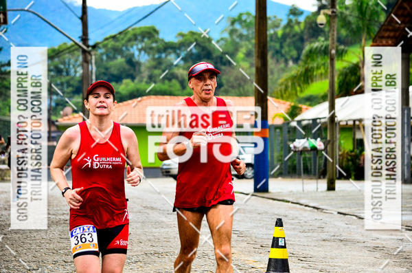 Buy your photos of the event10 corrida de Angelina on Fotop