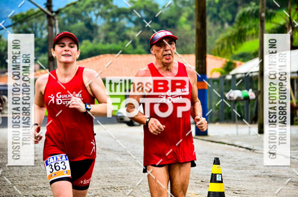 Buy your photos of the event10 corrida de Angelina on Fotop