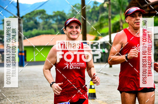 Buy your photos of the event10 corrida de Angelina on Fotop