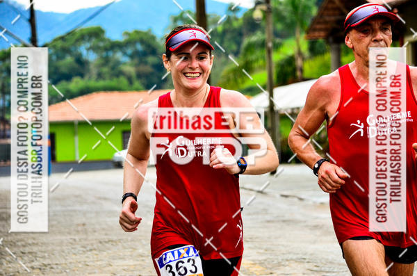Buy your photos of the event10 corrida de Angelina on Fotop