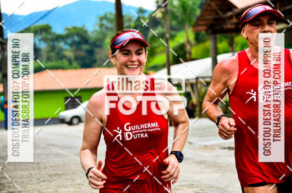 Buy your photos of the event10 corrida de Angelina on Fotop