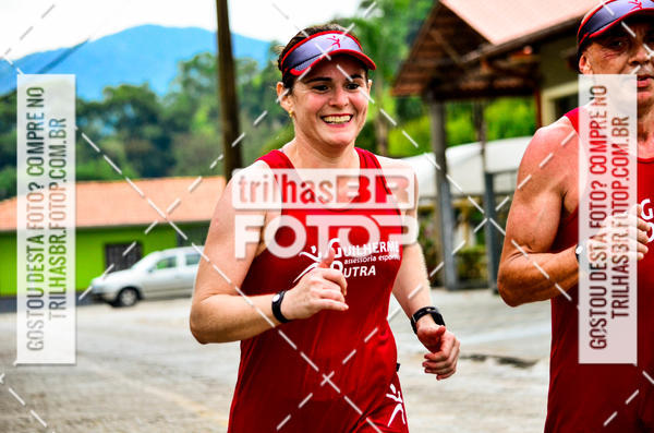 Buy your photos of the event10 corrida de Angelina on Fotop