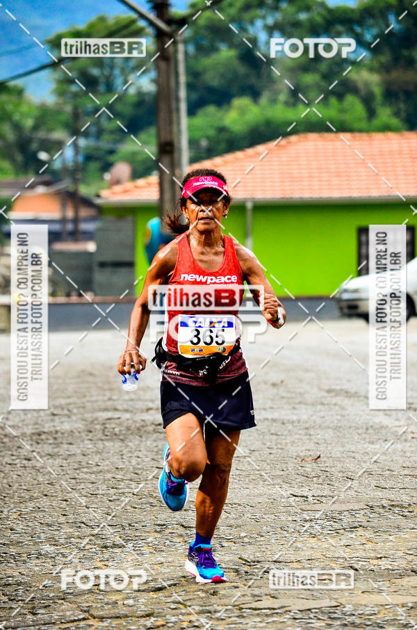 Buy your photos of the event10 corrida de Angelina on Fotop