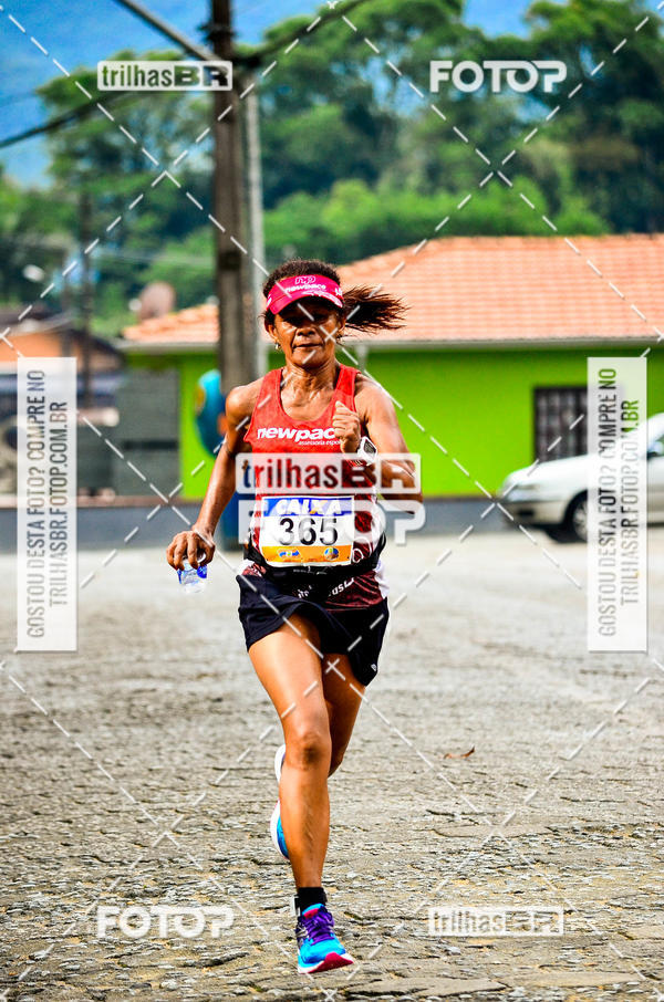 Buy your photos of the event10 corrida de Angelina on Fotop