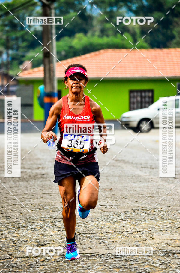 Buy your photos of the event10 corrida de Angelina on Fotop
