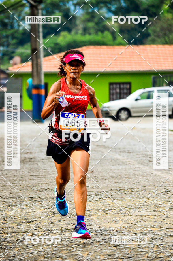 Buy your photos of the event10 corrida de Angelina on Fotop