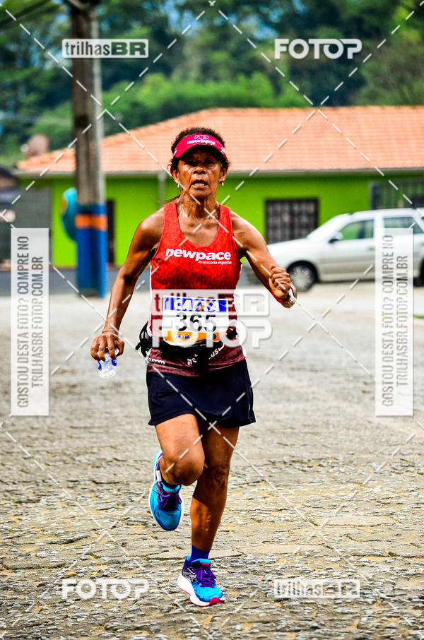 Buy your photos of the event10 corrida de Angelina on Fotop