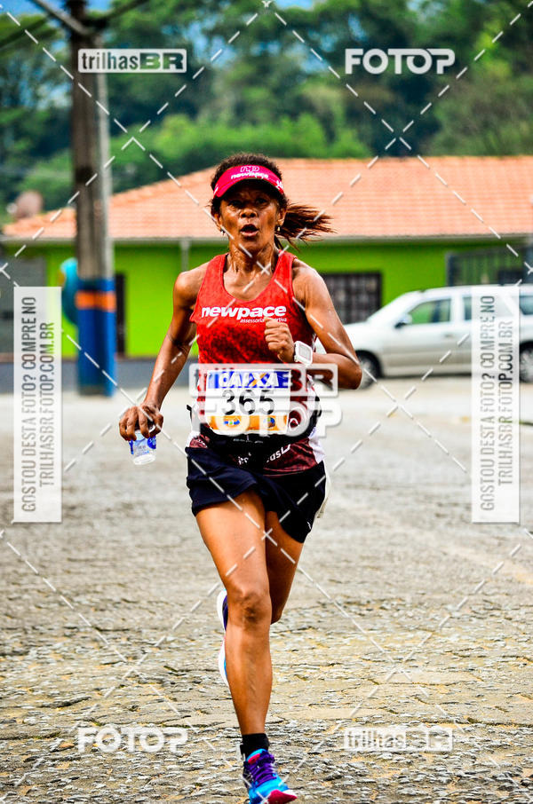 Buy your photos of the event10 corrida de Angelina on Fotop