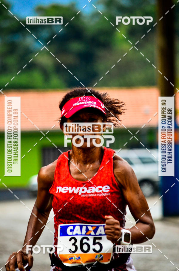 Buy your photos of the event10 corrida de Angelina on Fotop