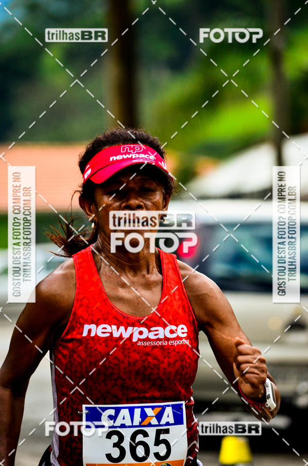 Buy your photos of the event10 corrida de Angelina on Fotop