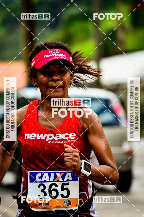 Buy your photos of the event10 corrida de Angelina on Fotop