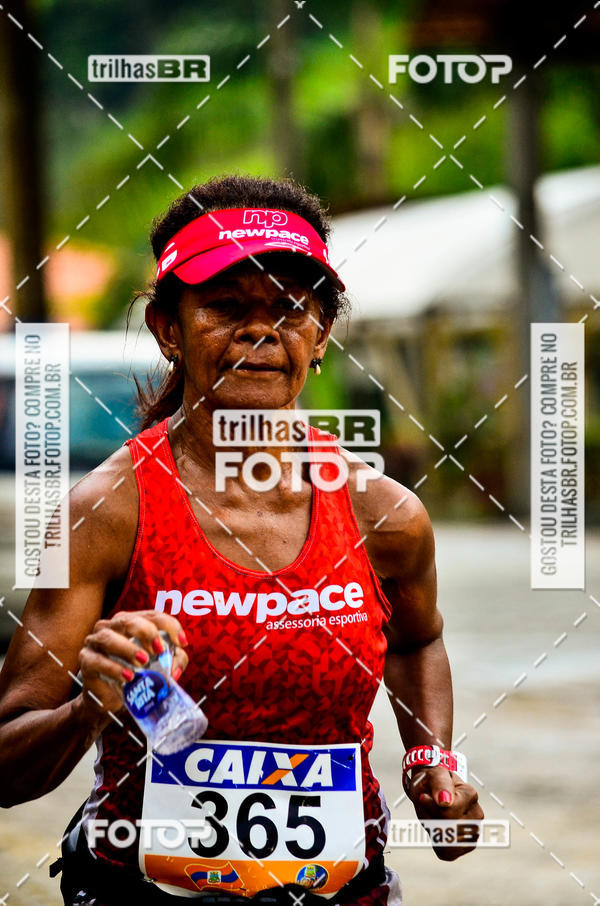 Buy your photos of the event10 corrida de Angelina on Fotop