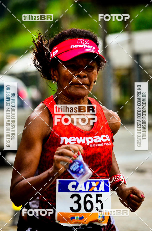Buy your photos of the event10 corrida de Angelina on Fotop