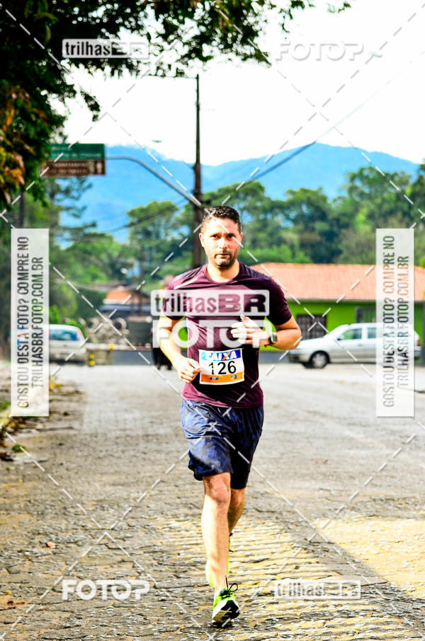 Buy your photos of the event10 corrida de Angelina on Fotop