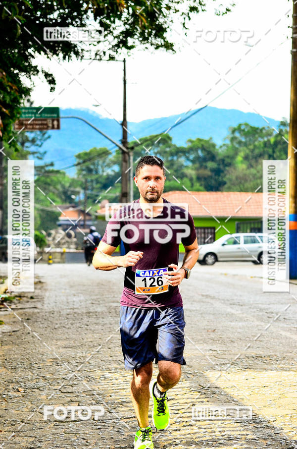 Buy your photos of the event10 corrida de Angelina on Fotop