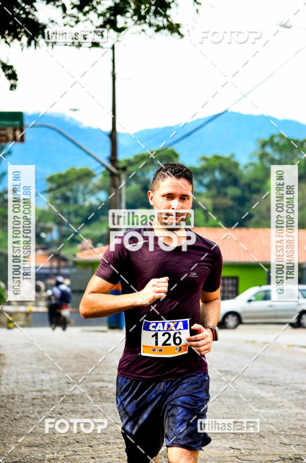 Buy your photos of the event10 corrida de Angelina on Fotop