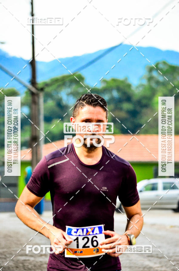 Buy your photos of the event10 corrida de Angelina on Fotop