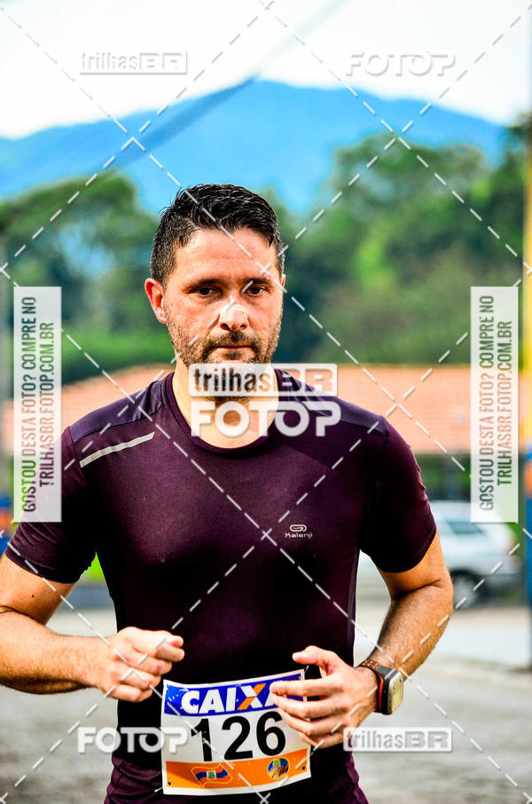 Buy your photos of the event10 corrida de Angelina on Fotop