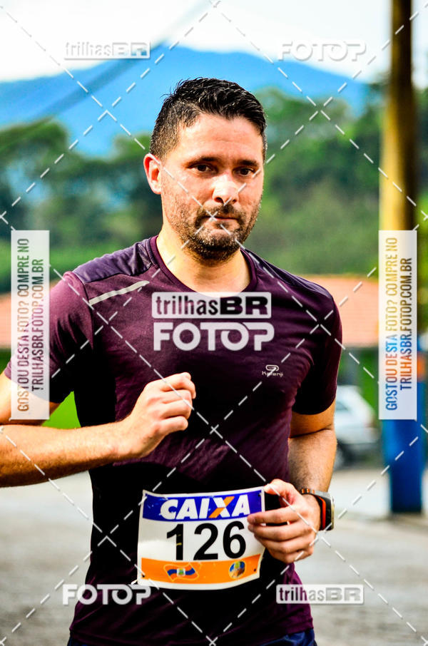 Buy your photos of the event10 corrida de Angelina on Fotop