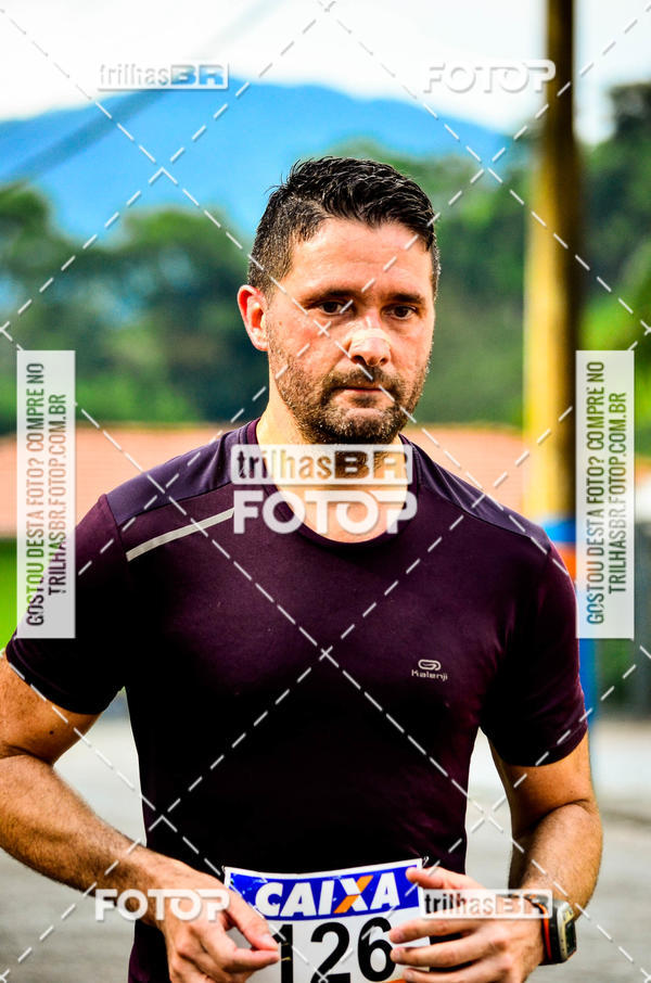 Buy your photos of the event10 corrida de Angelina on Fotop