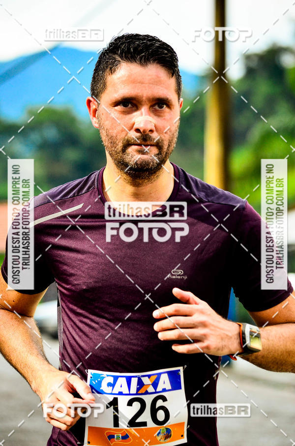 Buy your photos of the event10 corrida de Angelina on Fotop