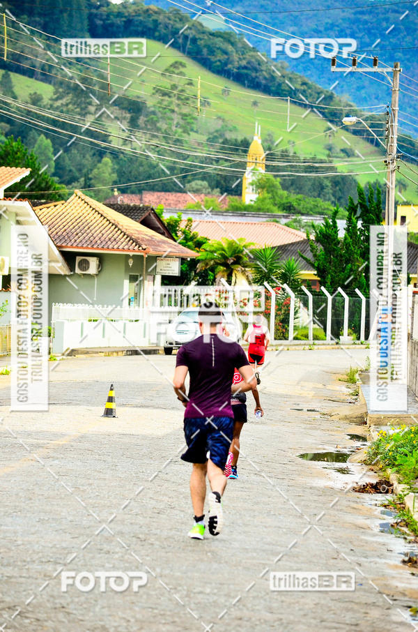 Buy your photos of the event10 corrida de Angelina on Fotop