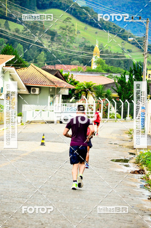 Buy your photos of the event10 corrida de Angelina on Fotop