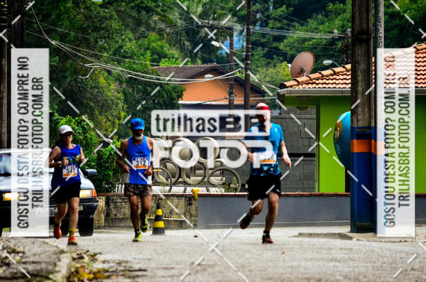 Buy your photos of the event10 corrida de Angelina on Fotop