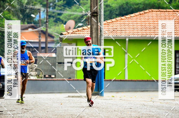 Buy your photos of the event10 corrida de Angelina on Fotop