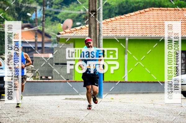Buy your photos of the event10 corrida de Angelina on Fotop