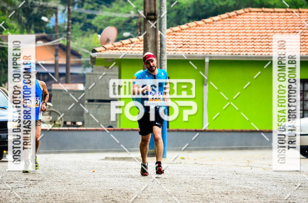 Buy your photos of the event10 corrida de Angelina on Fotop