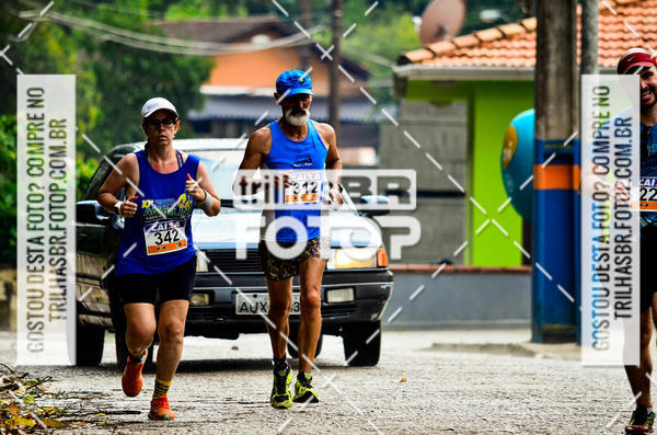 Buy your photos of the event10 corrida de Angelina on Fotop