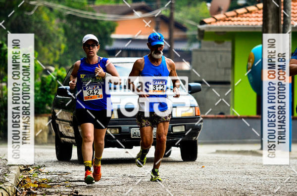 Buy your photos of the event10 corrida de Angelina on Fotop