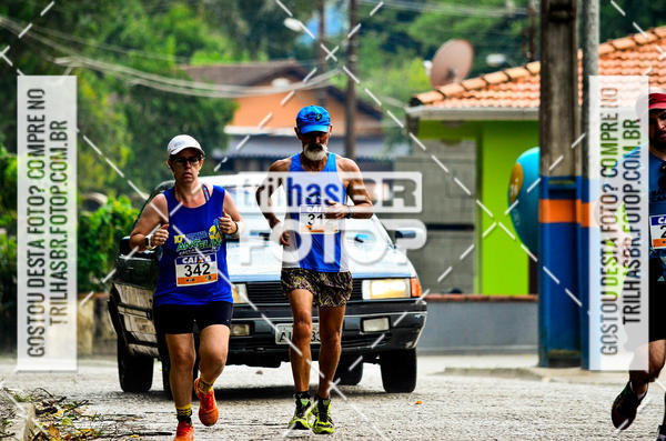 Buy your photos of the event10 corrida de Angelina on Fotop