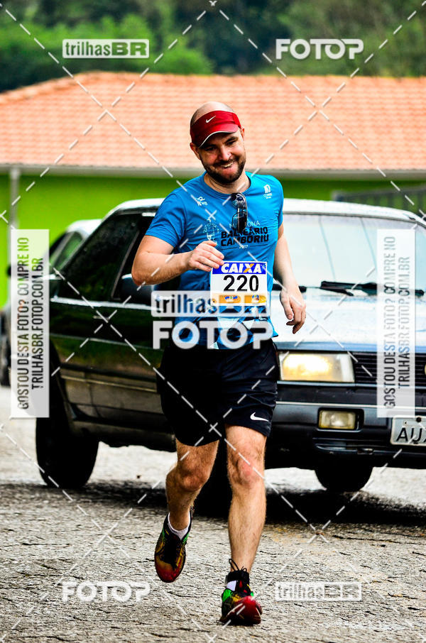 Buy your photos of the event10 corrida de Angelina on Fotop