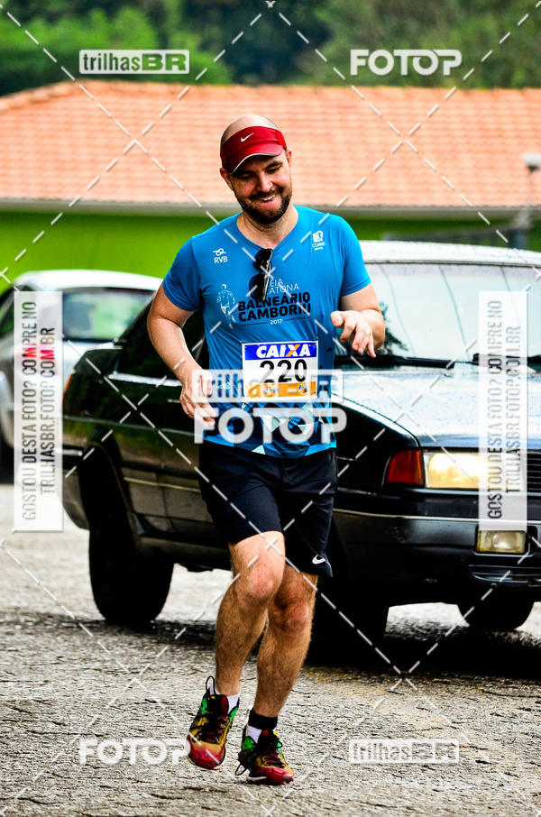Buy your photos of the event10 corrida de Angelina on Fotop
