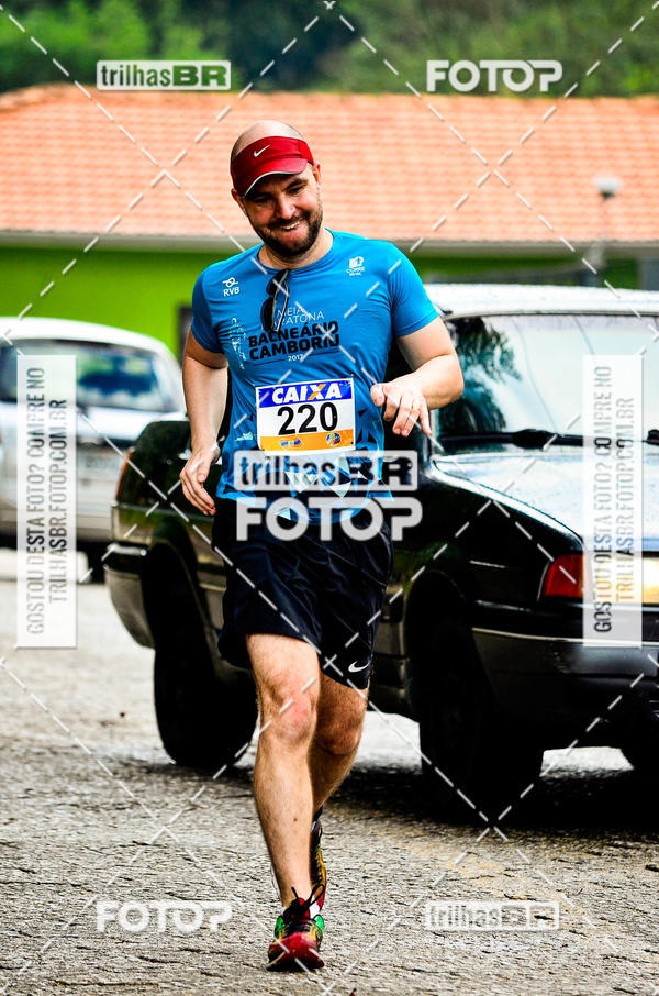 Buy your photos of the event10 corrida de Angelina on Fotop