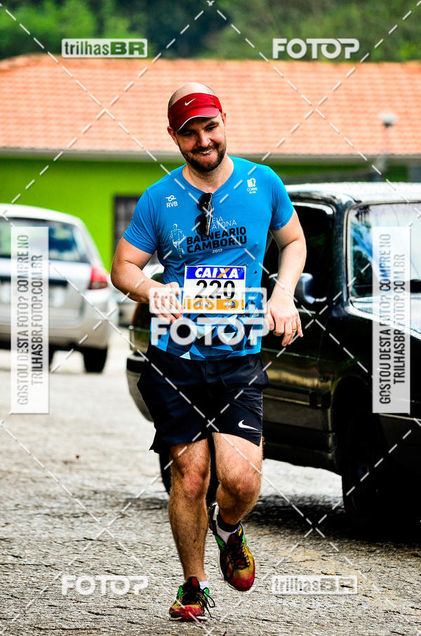 Buy your photos of the event10 corrida de Angelina on Fotop