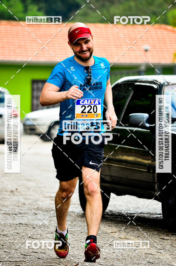 Buy your photos of the event10 corrida de Angelina on Fotop