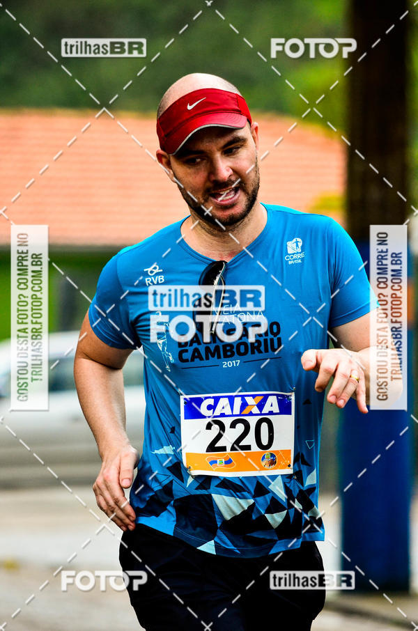 Buy your photos of the event10 corrida de Angelina on Fotop