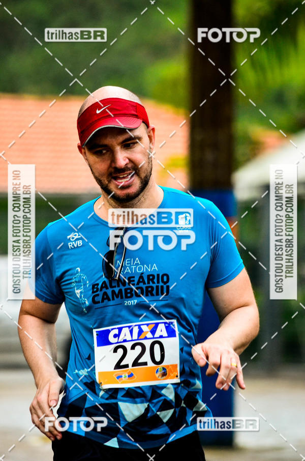 Buy your photos of the event10 corrida de Angelina on Fotop