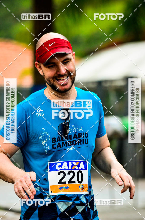 Buy your photos of the event10 corrida de Angelina on Fotop