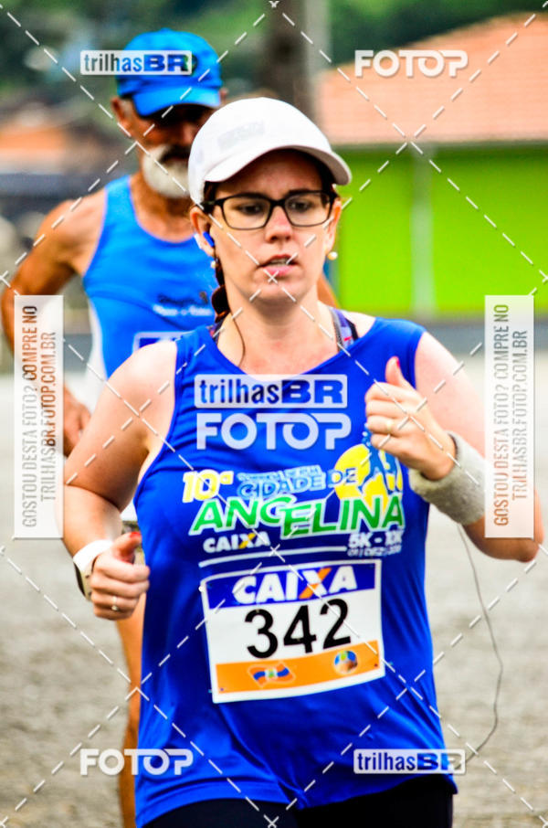 Buy your photos of the event10 corrida de Angelina on Fotop