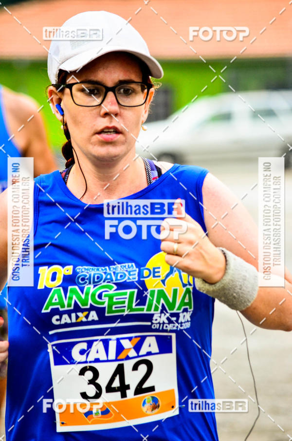 Buy your photos of the event10 corrida de Angelina on Fotop