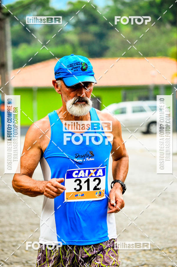 Buy your photos of the event10 corrida de Angelina on Fotop