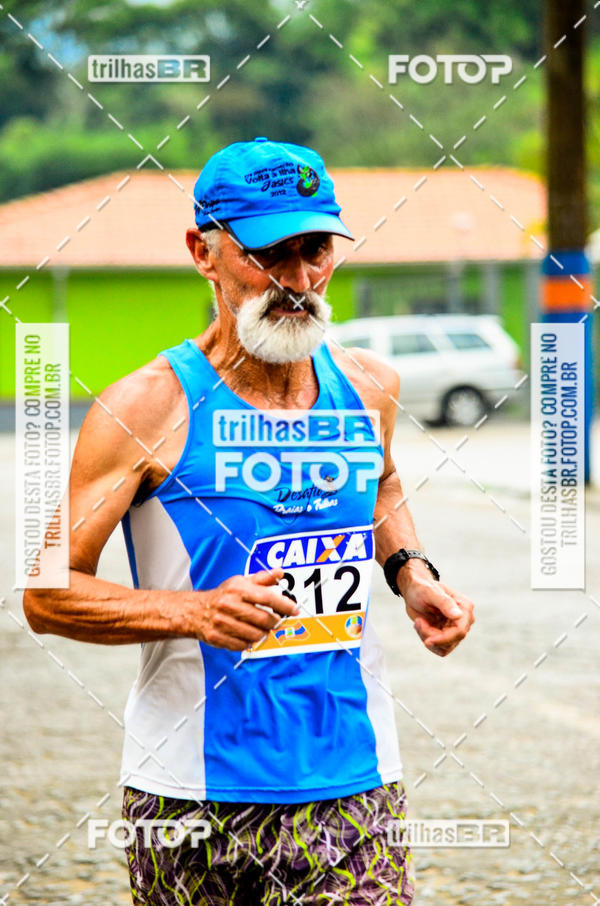 Buy your photos of the event10 corrida de Angelina on Fotop