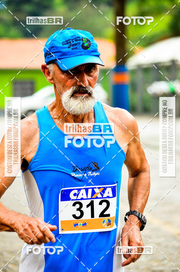 Buy your photos of the event10 corrida de Angelina on Fotop