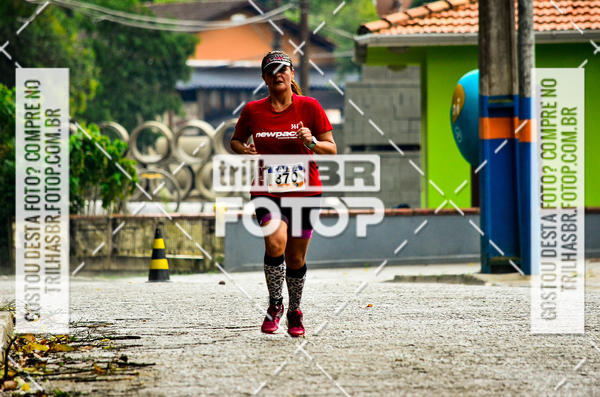 Buy your photos of the event10 corrida de Angelina on Fotop