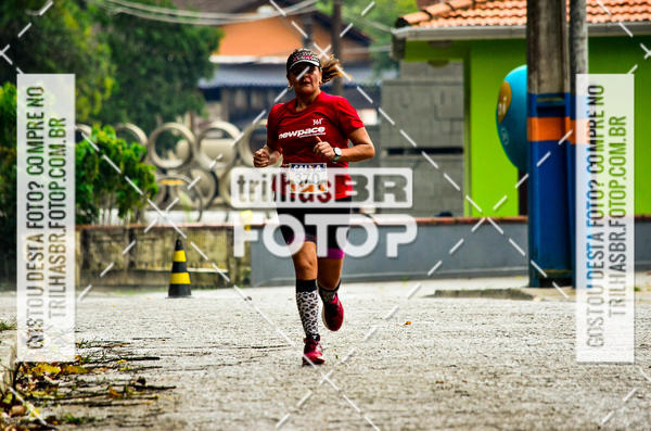 Buy your photos of the event10 corrida de Angelina on Fotop