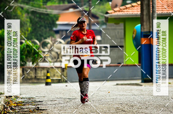 Buy your photos of the event10 corrida de Angelina on Fotop